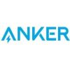 MOBILE CHARGER WALL POWERPORT/III 20W A2149G21 ANKER