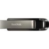 MEMORY DRIVE FLASH USB3.2/128GB SDCZ810-128G-G46 SANDISK