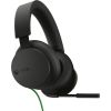 Microsoft CONSOLE ACC HEADSET STEREO/XBOX S/X 8LI-00002 MS