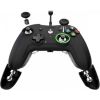 Gamepad Nacon Nacon Revolution X Controller black