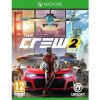 Ubisoft The Crew 2 XBOX ONE