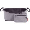 SKIP HOP stroller organizer Grab & Go 400301