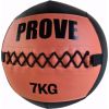 Pildbumba Wall Ball Prove 7kg