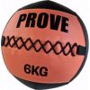 Pildbumba Wall Ball Prove 6kg