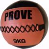 Pildbumba Wall Ball Prove 9kg