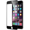 Evelatus Apple iPhone 6 / 6s 3D Black