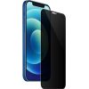Evelatus  iPhone 12 PRO Max Privacy tempered glass