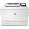 HP LaserJet Enterprise M455DN Colour Laser Printer