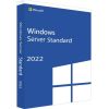 SERVER ACC SW WIN SVR 2022/STANDARD 2C 634-BYKQ DELL