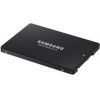 SSD SATA2.5" 480GB PM897 TLC/MZ7L3480HBLT-00A07 SAMSUNG