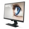 BENQ GW2480 24" IPS monitors