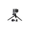 GoPro Tri  Mount (ABQRT-002)