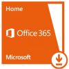 Microsoft 6GQ-00092 Office 365 Home, ESD, License term 1 year(s), ALL Languages