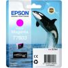 Epson T7603 Ink Cartridge, Magenta