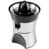 Gastroback Juicer 41138 Type Direct, Stainless steel, 100 W, Number of speeds 1, 110 RPM