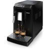 PHILIPS EP3510/00 Super-automatic Espresso