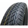 235/65R16C APLUS A867 115/113R TL