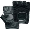 Training gloves TOORX AHF-038 M black