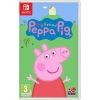 Namco Bandai Games Peppa PIG NINTENDO SWITCH