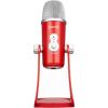 Boya microphone BY-PM700R USB