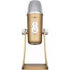 Boya microphone BY-PM700G USB