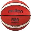 Basketbola bumba MOLTEN B3G2000 gumijas 3.izm