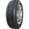 Hifly HF201 205/60R16 92V