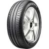 Maxxis Mecotra ME3 135/80R15 73T