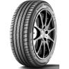 Kleber Dynaxer HP4 205/45R16 87W