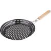 LT5032 GRILPANA 30CM BBQ LAMART