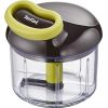 Tefal K1320404 mini smalcinātājs 900ml