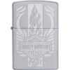 Zippo šķiltavas Harley-Davidson® 49660