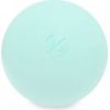 Мяч массажный GYMSTICK Vivid line 61347 6,3cm Turquoise