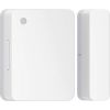 Xiaomi Mi Door and Window Sensor 2