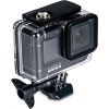 Tech-Protect waterproof housing GoPro Hero 9/10