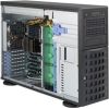 S 4HE Supermicro CSE-745BTQ-R920B