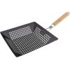 LT5031 GRILS. PANNA 30X30 CM BBQ LAMART