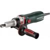 Taisnā slīpmašīna GE 950 G Plus, Metabo