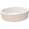 Fire ring TasteLab AU-FR-23.5 60 cm for Ceramic barbecue