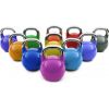 TOORX Kettlebell Olympic evo KCAE-12 12kg