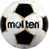 Football ball outdoor leisure MOLTEN PF-540 PVC size 5