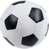 Мяч для мини-футбола FASHY 8522 22