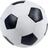 Ball mini football FASHY 8522 22