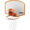 Basketball board set MOLTEN KB100V