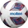 Football ball outdoor training MOLTEN F5A3600-R PU size 5