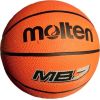 Баскетбольный мяч для тренировок MOLTEN MB7, резиновый размер 7