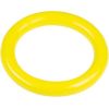 Diving ring BECO 9607 14 cm 02 yellow