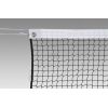 Pokorny Site POKORNY-SYTE Badminton net STANDARD