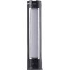 Velbon video light Portable Multi-Function LED Light (30254)