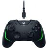 Razer Wolverine V2 Chroma For Xbox Series X/S, Wired Gaming controller, Black